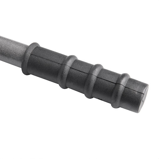 Kadax Hand Drill 32590