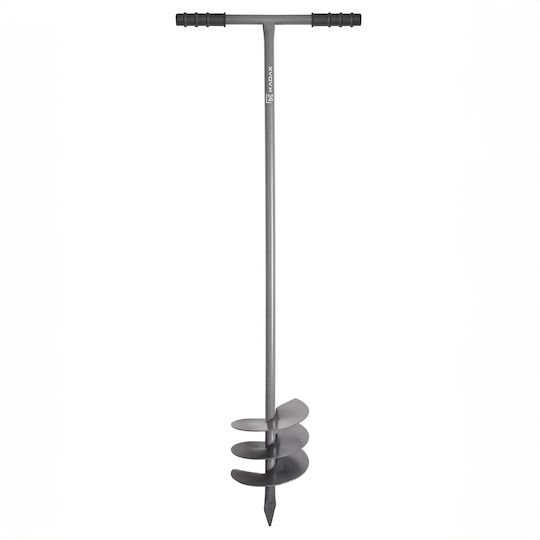 Kadax Burghiu De Mână 32589