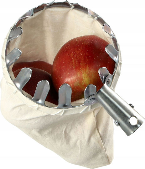 Kadax Kadax Frucht-Sammler
