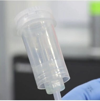 Koch-Chemie Καπάκι από Πλαστικό