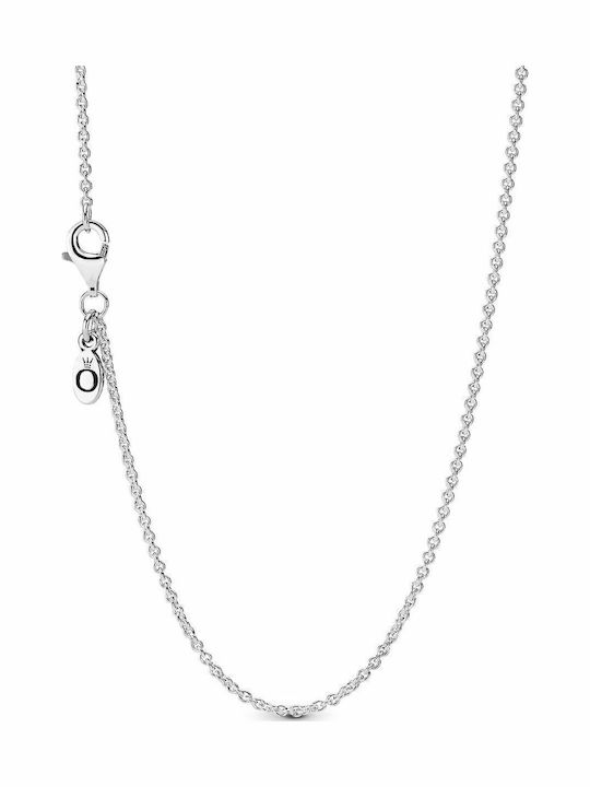 Women's Necklace Pandora 590412-90