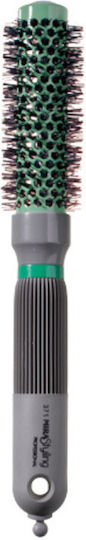Mira Brush 371 Βούρτσα Μαλλιών