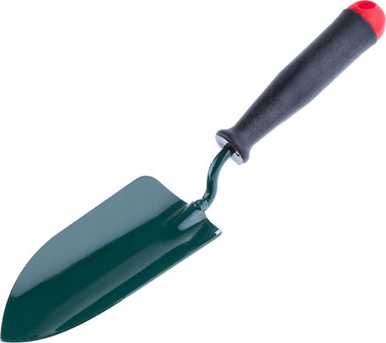 Kadax Φτυαράκι Χειρός με Πλαστική Λαβή 34cm