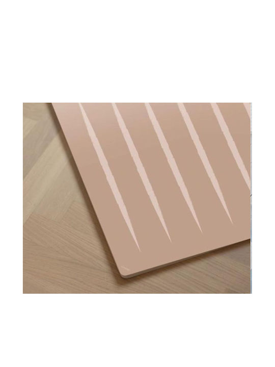 Eeveve Παιδικό Παζλ Δαπέδου Desert Sand 6τμχ