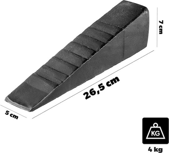 Kadax 34467 Σφήνα