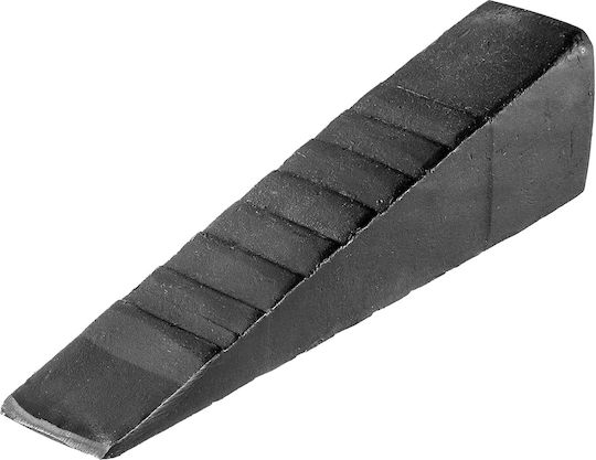 Kadax 34467 Σφήνα