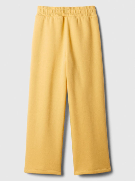 GAP Kids Trousers French almond