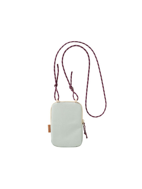 Fresk Cameo Rose Kinder Rucksack Rosa