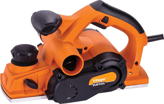 Villager Planer 1000W