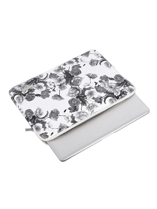 CanvasArtisan Θήκη για Laptop 14" σε Μαύρο χρώμα