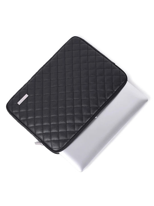 CanvasArtisan Θήκη για Laptop 14" σε Μαύρο χρώμα KF2326551