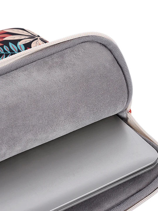 CanvasArtisan Case for 16" Laptop Blue KF2326581