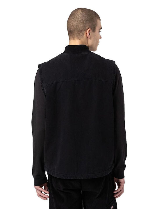 Dickies Dickies