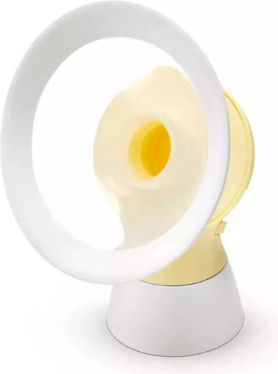 Medela Breast Shield for Breast Pump 21mm 2pcs