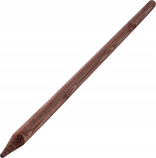 Par Stake de Suport pentru Plante din Lemn Kadax 120cm 1buc