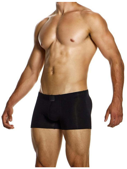 Modus Vivendi Modus Vivendi