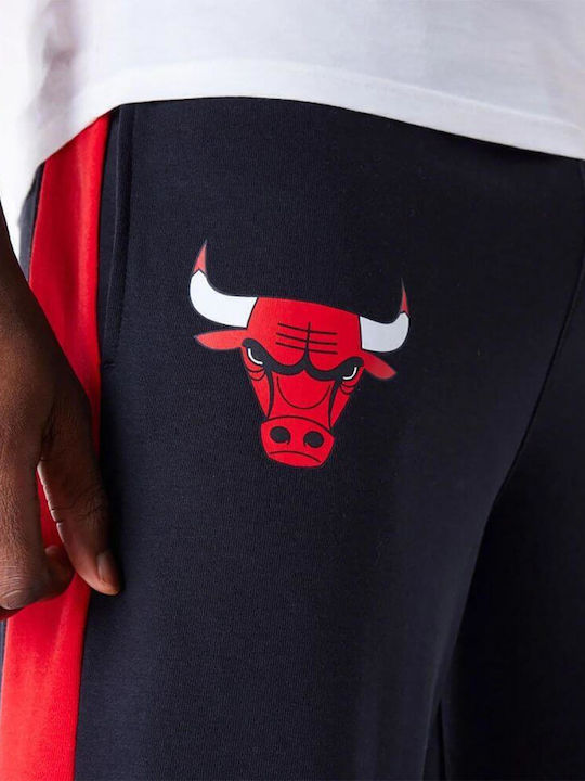 New Era