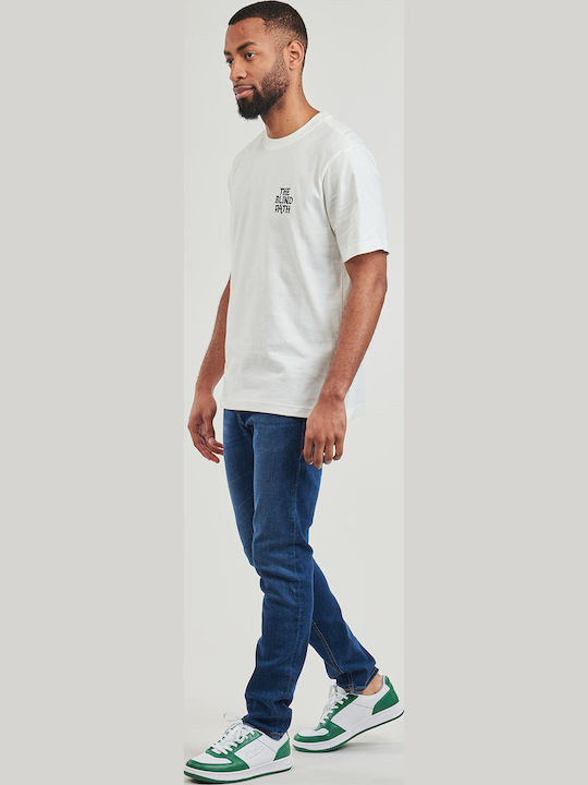 T-shirt Off White