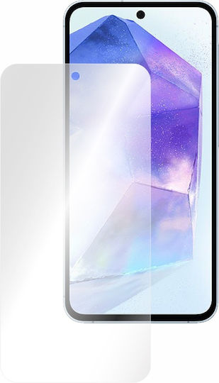 Premium Screen Protector 2τμχ (Galaxy A55)