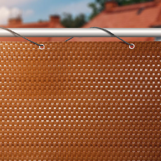 Kadax Shade Divider 1x6m