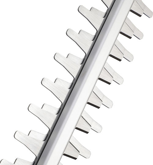 Emtop EPHT201601 mit Klingenlänge 46cm Solo