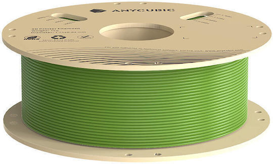 Anycubic Anycubic Pla Filament Set 4 Pcs 066488 Hpl20-101-4 6974662351029