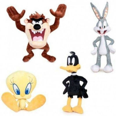 Giochi Preziosi Plush Disney 27 cm (Various Designs) 1pc