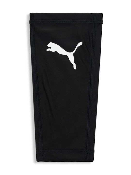 PUMA Ultra Flex Sleeve 030871 Επικαλαμίδες Ποδοσφαίρου Ενηλίκων