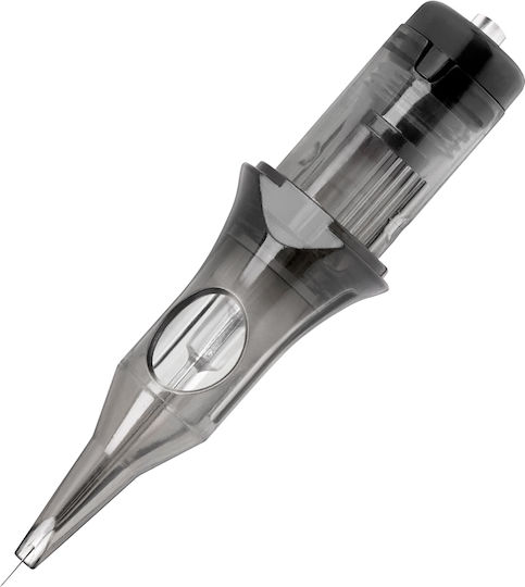 Tattoo Cartridge El Cartel V2 0.35 14rs 10pcs