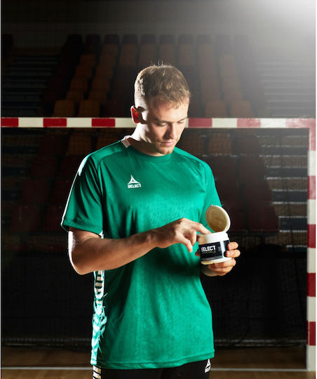 Select Sport Profcare Hallenhandball-Kleber 200ml