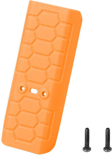 Sunnylife Pad Pentru Filtre Pentru Drone DJI Avata Avata 2
