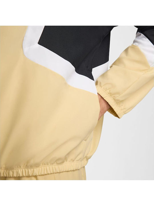 Cardigan Barbat Multicolor
