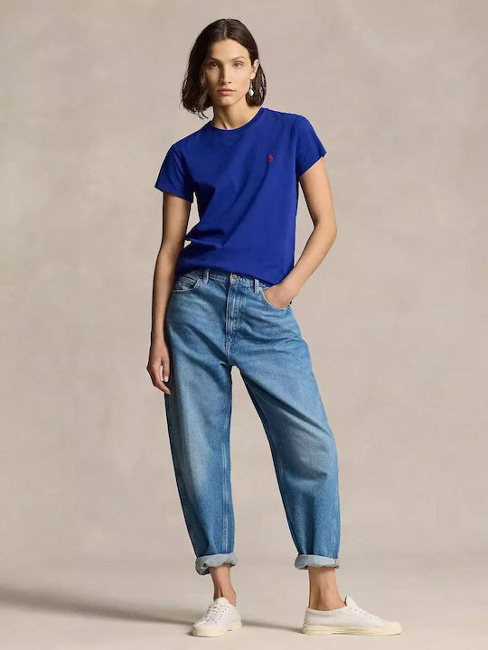 Damen T-Shirt RWA