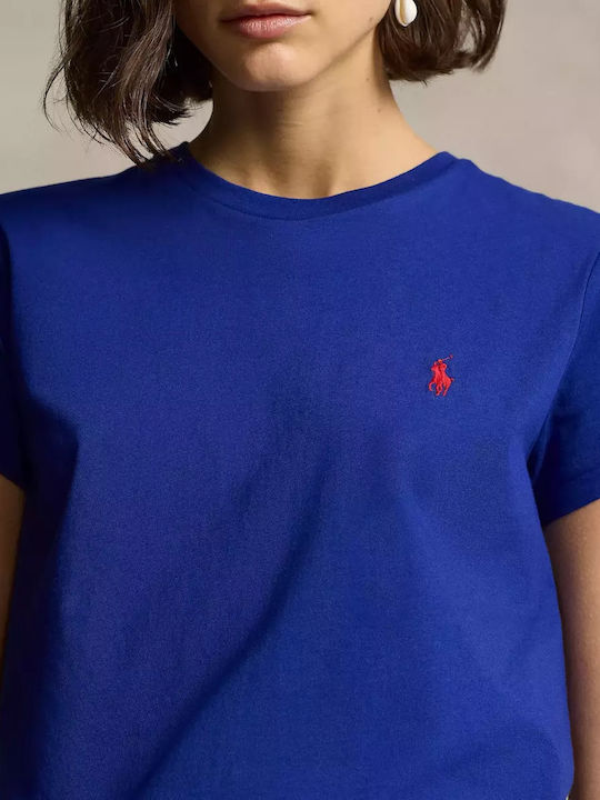 Damen T-Shirt RWA