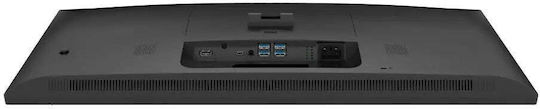 AOC 27V5CE/BK IPS Монитор 27" FHD 1920x1080 с Време за Реакция 4мс GTG