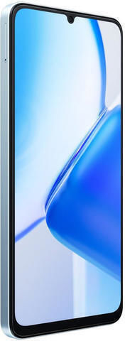 BlackView COLOR 8 Dual SIM (8GB/256GB) Ripple Blue