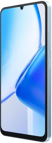 BlackView COLOR 8 Dual SIM (8GB/256GB) Ripple Blue