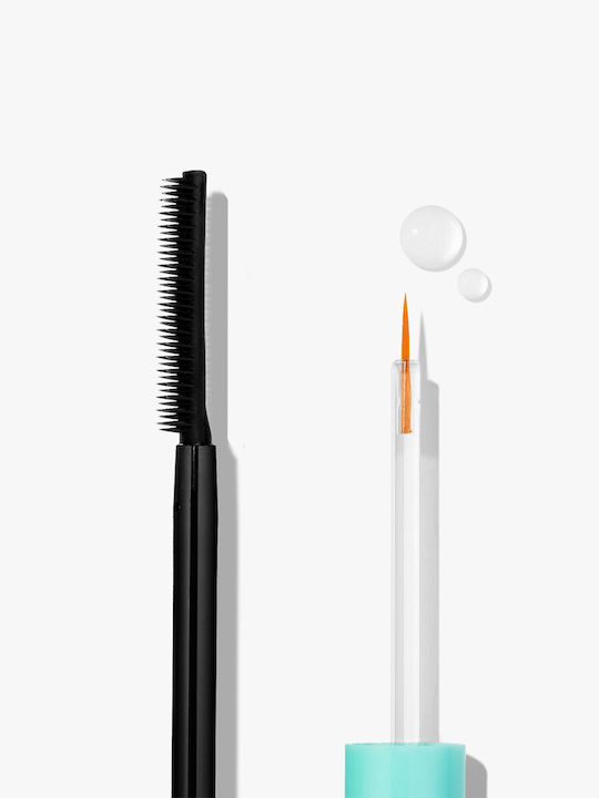 Sweed Lift Gift Makeup Set for the Eyes 2pcs