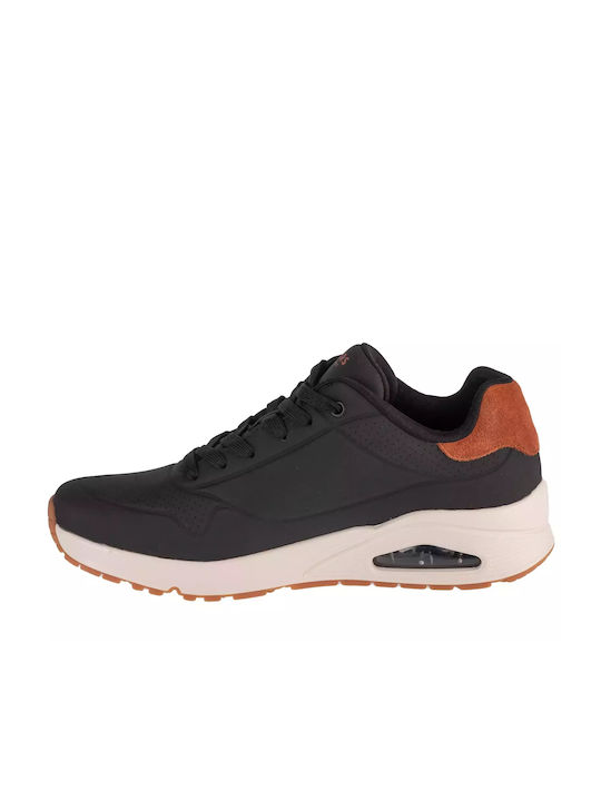 Skechers Sneakers Black