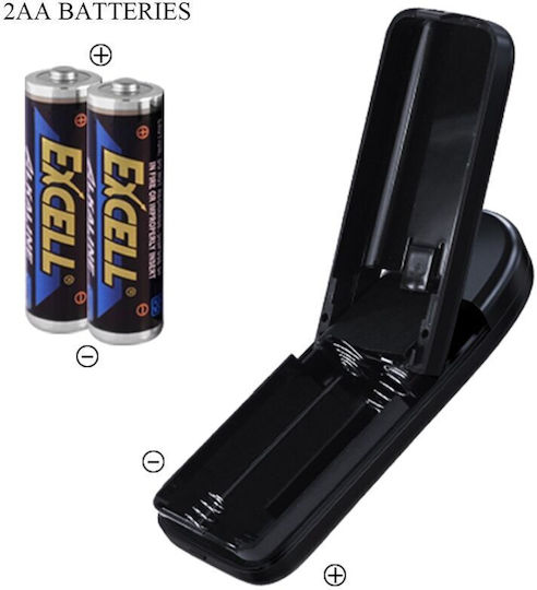 Crazy Bull Masturbator mit Vibration D-238753 1Stück