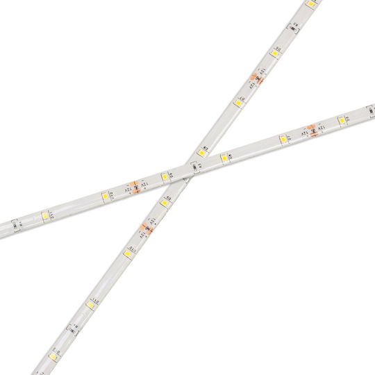 LED-Streifen Blaupunkt Bett-Set Bett im Schlafzimmer