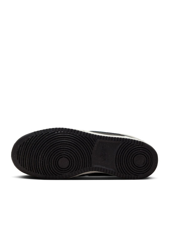 Court Vision Boots Multicolour