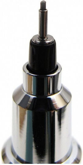 Uni-Ball Mechanical Pencil 1pcs