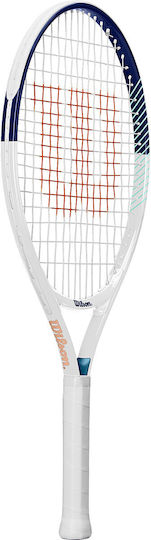 Wilson Roland Garros Elite 23 2024 Детска Тенис Ракета