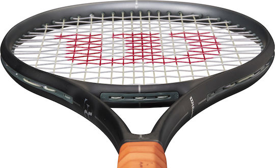 Wilson Tennisschläger