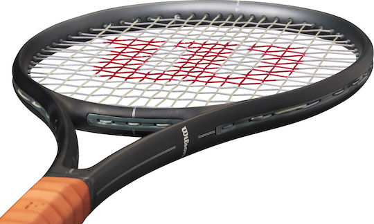 Wilson Tennisschläger