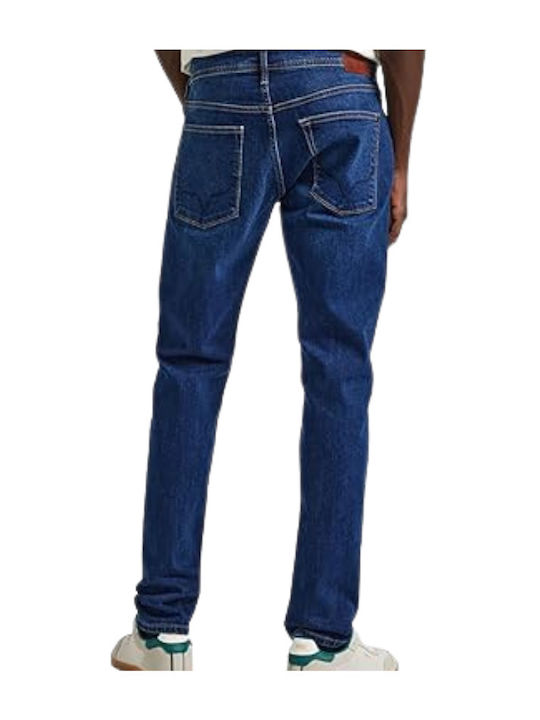 Pepe Jeans Pepe Jeans