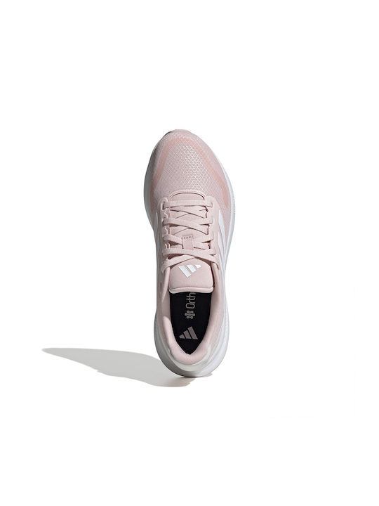 Runfalcon 5 Sport Shoes Running Pink