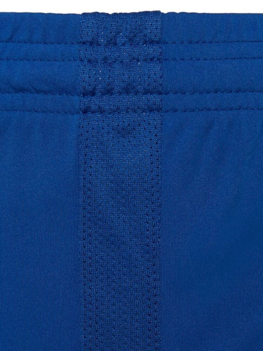 Damen-Shorts - Bermudas Royal Blau