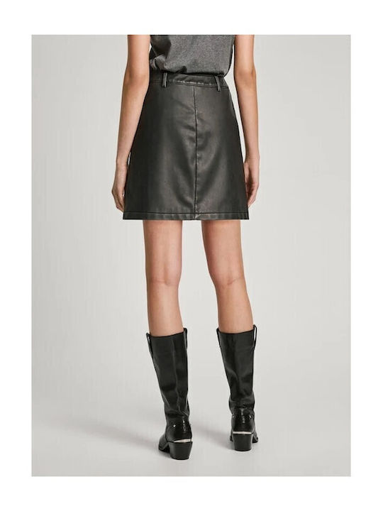 Pepe Jeans